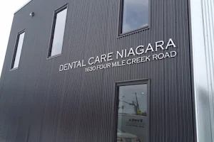 Dental Care Niagara image