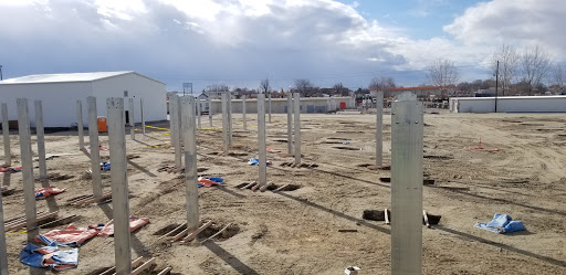 Gift Basket Store «Edible Arrangements», reviews and photos, 2108 Caldwell Blvd #109, Nampa, ID 83651, USA