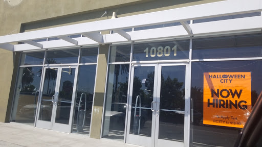 Discount Store «Factory 2-U (Fallas Discount Stores)», reviews and photos, 10801 Long Beach Blvd, Lynwood, CA 90262, USA