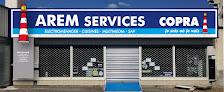 A.R.E.M Services Saint-Pourçain-sur-Sioule