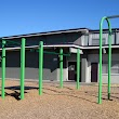 Waverley Elementary School