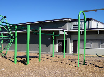 Waverley Elementary School