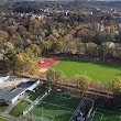 Sportplätze Toni-Turek-Stadion