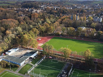 Sportplätze Toni-Turek-Stadion