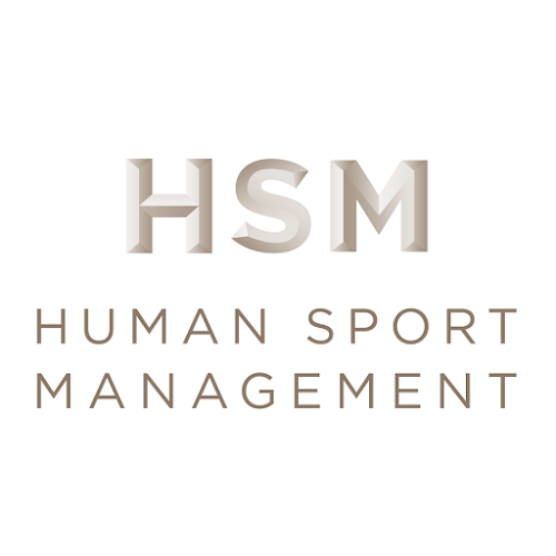 Rezensionen über Human Sports Management AG in Aarau - Eventmanagement-Firma