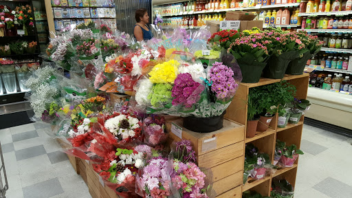 Supermarket «Publix Super Market», reviews and photos, 2270 SW 27th Ave, Miami, FL 33145, USA