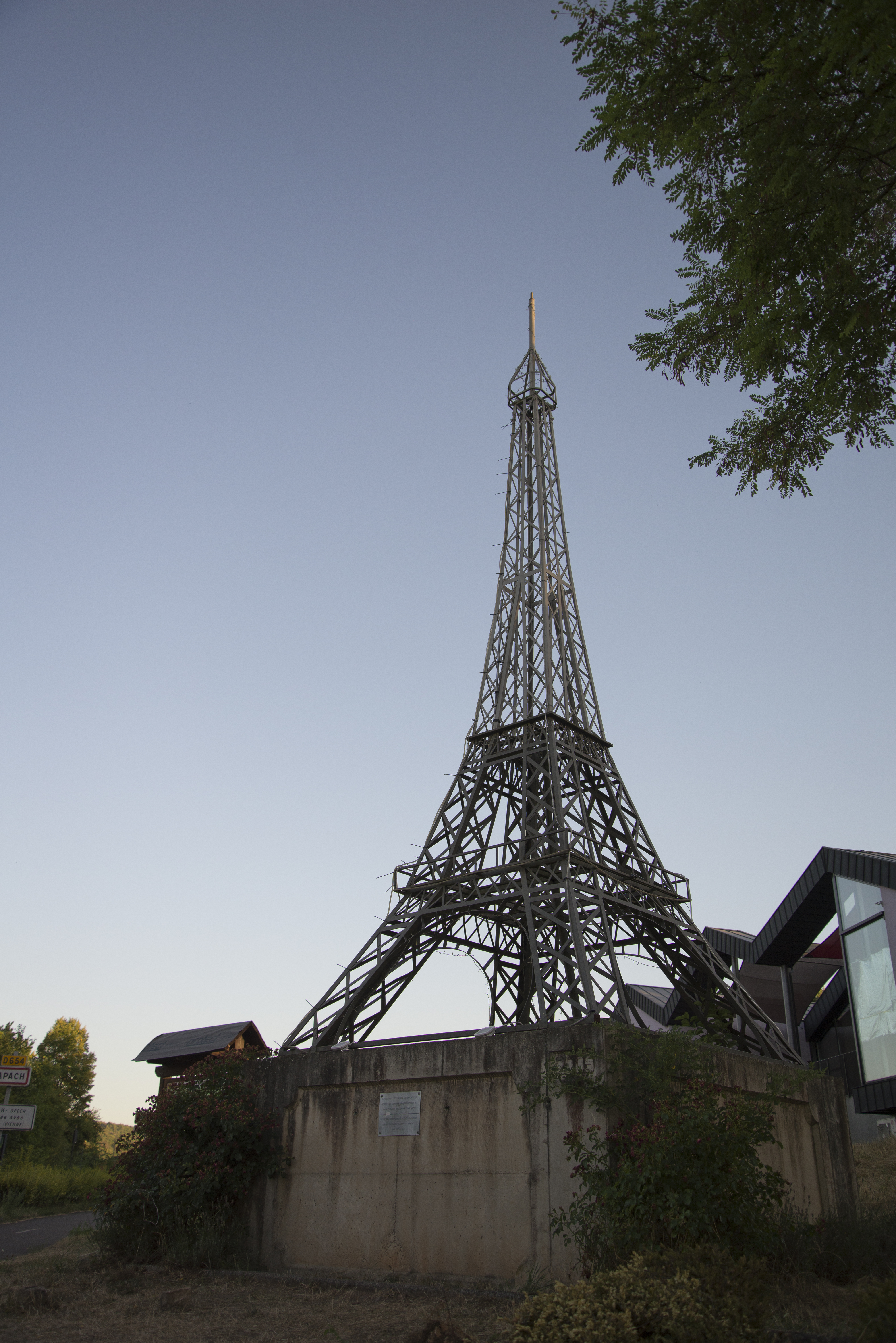 Photo n° 1 de l'avis de Avina.a fait le 09/08/2022 à 21:27