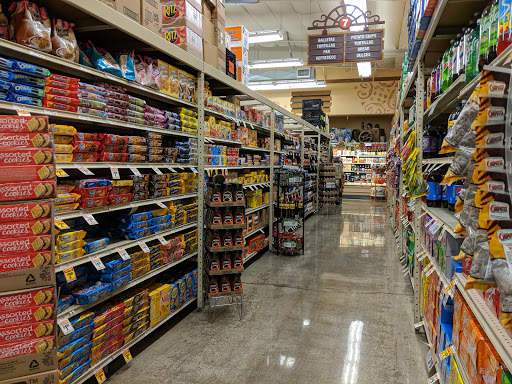 Grocery Store «Northgate Gonzalez Markets», reviews and photos, 710 W Chapman Ave, Placentia, CA 92870, USA