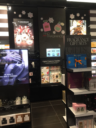 Cosmetics Store «Sephora», reviews and photos, 6500 Springfield Mall #22055, Springfield, VA 22150, USA