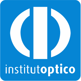 Instituto Óptico Coruche - Ótica