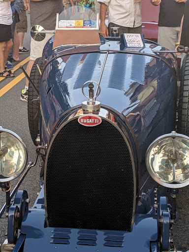 Shoe Store «Littles Shoes», reviews and photos, 5850 Forbes Ave, Pittsburgh, PA 15217, USA