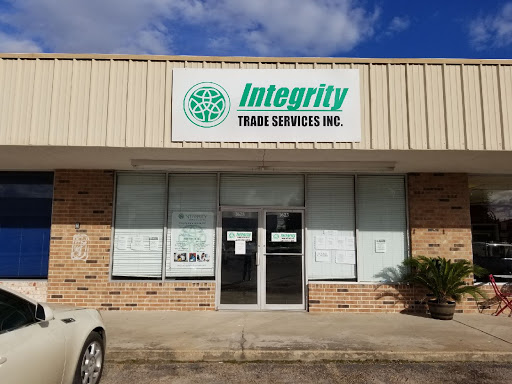 Integrity Trade Services