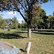 Memorial Park