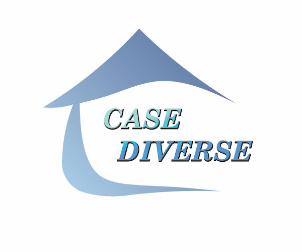 CASE DIVERSE SRL *birou de proiectare arhitectonică - <nil>