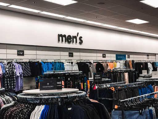 Department Store «Nordstrom Rack Town Center», reviews and photos, 44449 Town Center Way, Palm Desert, CA 92260, USA