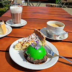 Photo n°1 de l'avis de Thomas.� fait le 10/04/2023 à 16:05 sur le  Schachener Hof à Lindau