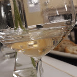 Photo n°16 de l'avis de Mariano. fait le 02/11/2021 à 07:39 sur le  Radici Resort à Mirabella Eclano