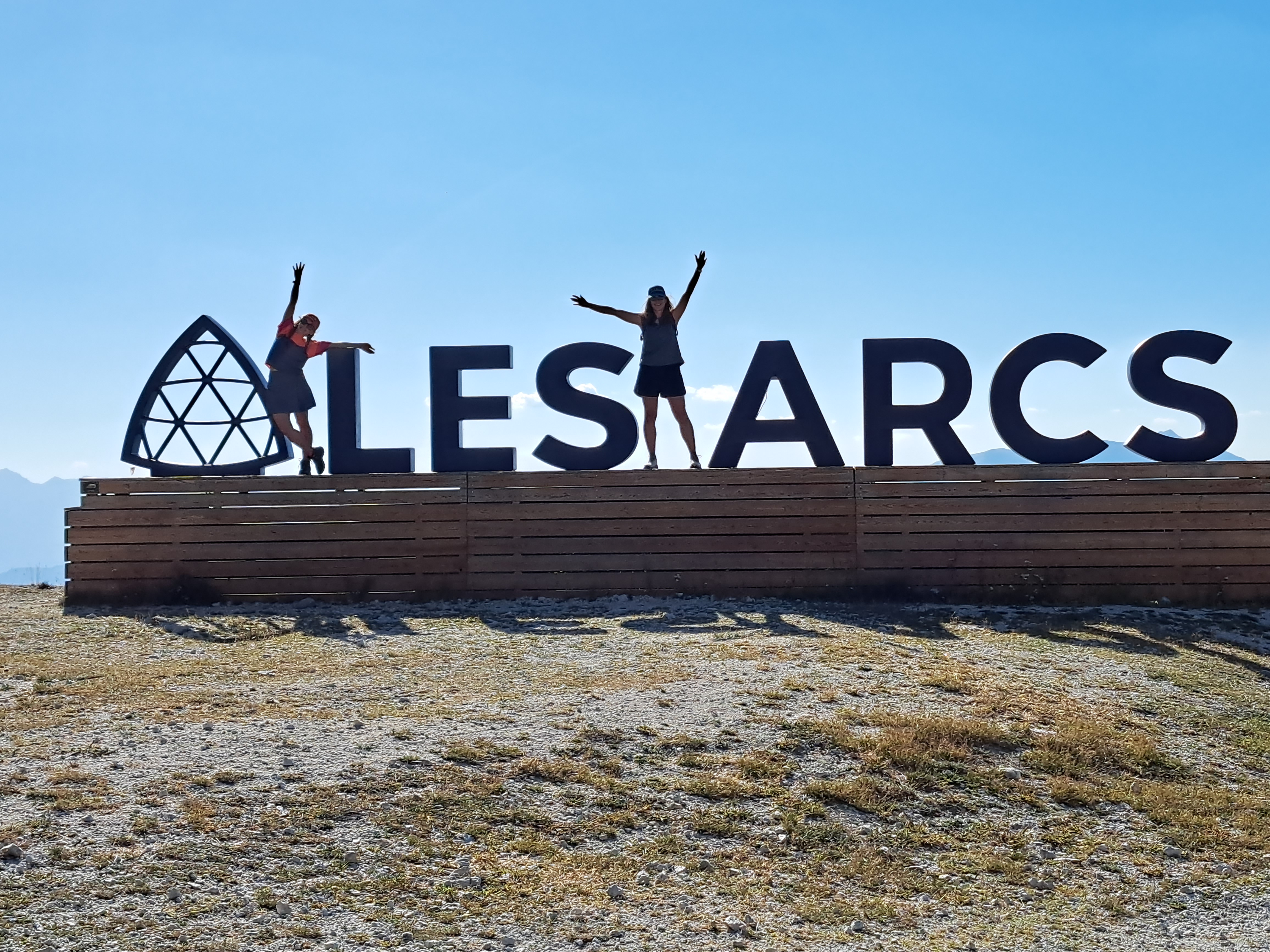 Photo n° 10 de l'avis de karine.r fait le 01/09/2023 à 00:36