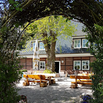 Photo n°3 de l'avis de Manuela.o fait le 17/07/2021 à 07:20 sur le  Hof Holm à Schönberg