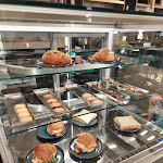 Photo n°2 de l'avis de Roberta. fait le 20/04/2023 à 14:31 sur le  Arilicbakery by Torta della Nonna à Peschiera del Garda