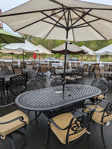 Hot Tub Store «Pelican Leisure Sports», reviews and photos, 1230 N West End Blvd, Quakertown, PA 18951, USA