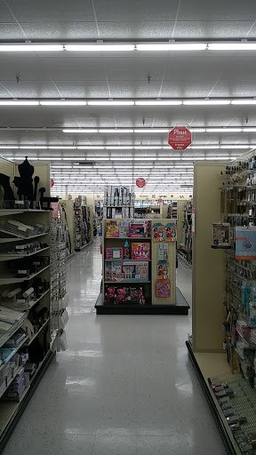 Craft Store «Hobby Lobby», reviews and photos, 7646 Dodge St, Omaha, NE 68114, USA