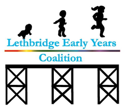 Lethbridge Early Years Coalition