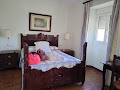 Chambres Bed & breakfast VILLA CASA ALTA 29400 Ronda (miniature)