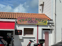 Photos du propriétaire du Pizzeria Tradi'Pizza à La Barre-de-Monts - n°1