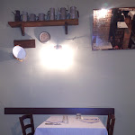 Photo n°2 de l'avis de Alex.. fait le 27/01/2019 à 20:01 sur le  Canda l'Uga à Codogno