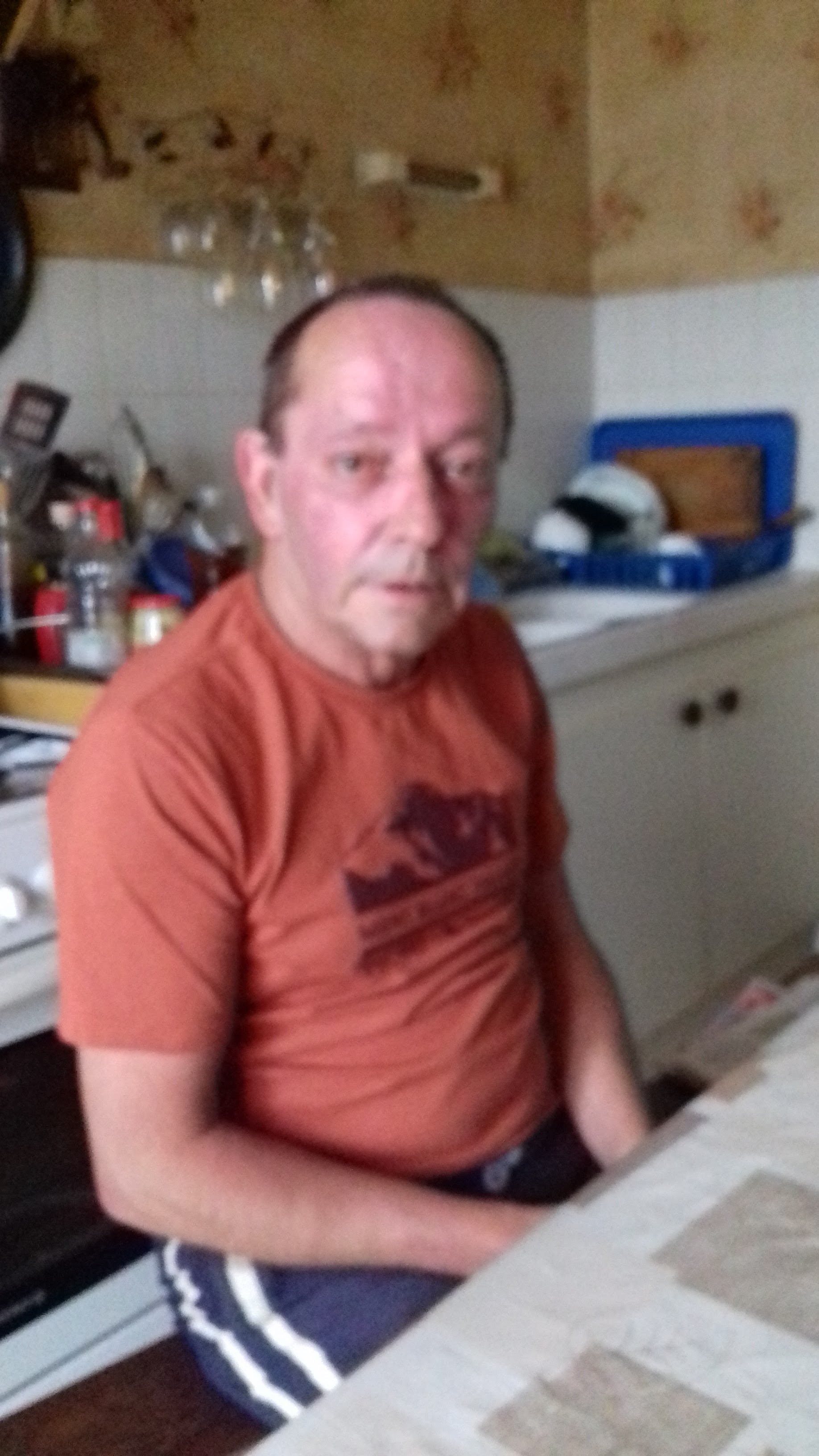 Photo n° 1 de l'avis de Hervé.a fait le 22/05/2018 à 16:30