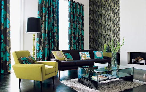 Upholstery Shop «Valley Interiors Design Center & Upholstery», reviews and photos, 13407 N Cave Creek Rd, Phoenix, AZ 85022, USA