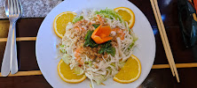 Nouille du Restaurant vietnamien Phan Van-Khoan à Brignoles - n°8