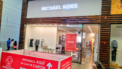 Michael Kors Outlet