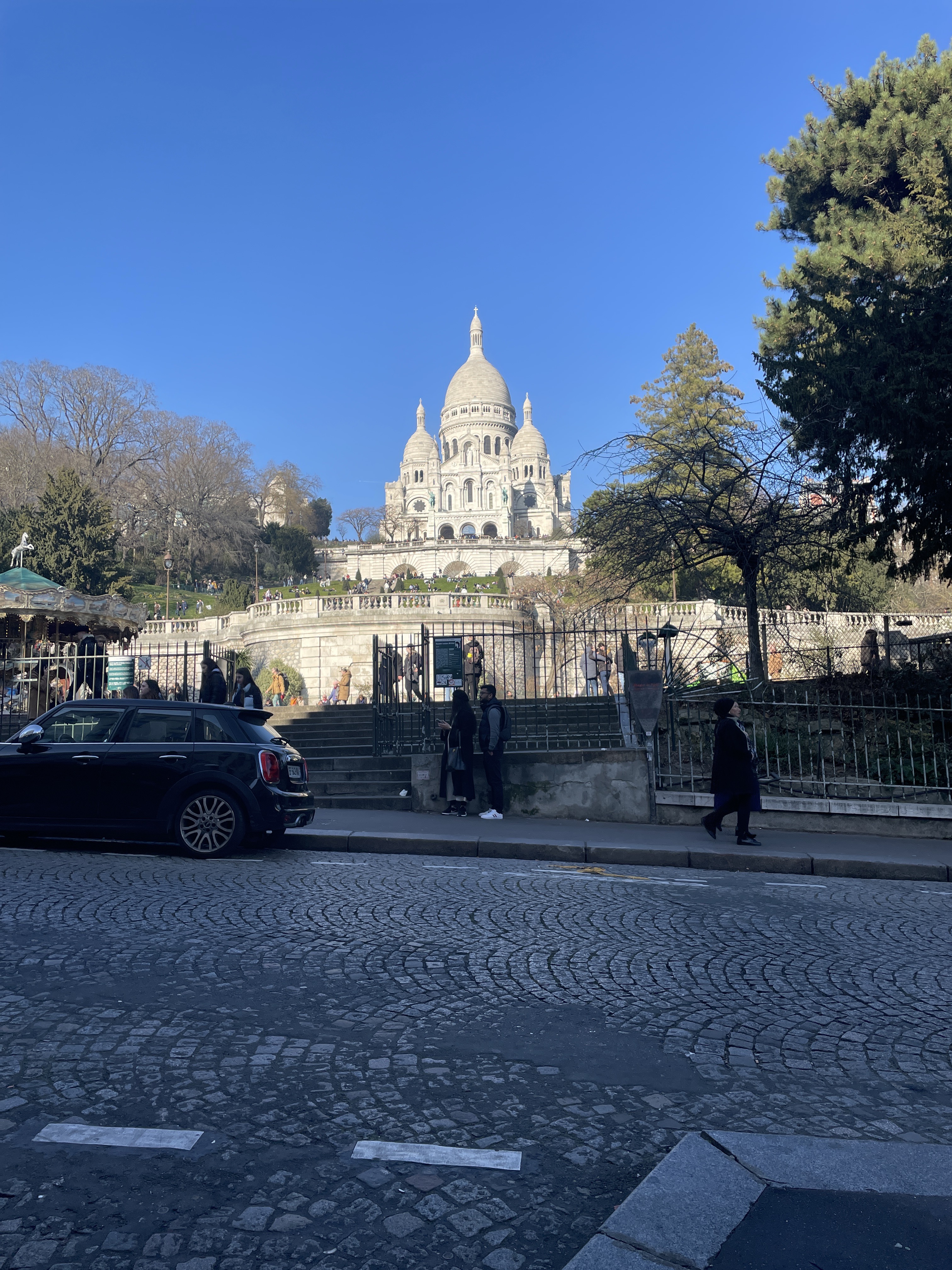 Photo n° 2 de l'avis de Lysa.o fait le 14/02/2023 à 13:26