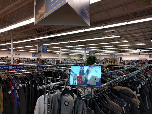 Thrift Store «Goodwill», reviews and photos, 6425 NE Fourth Plain Blvd, Vancouver, WA 98661, USA