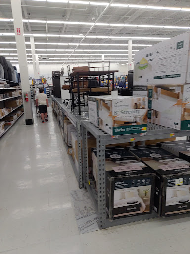 Discount Store «Walmart», reviews and photos, 3926 Linden St, Bethlehem, PA 18020, USA