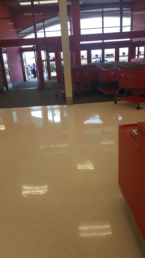 Department Store «Target», reviews and photos, 1900 Springsteen Rd, Rock Hill, SC 29730, USA