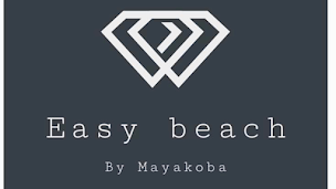 Photo n°50 de Easybeach à Calvi ()
