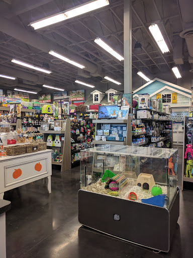 Pet Store «Market Street PET DEPOT», reviews and photos, 2979 S Market St, Gilbert, AZ 85295, USA