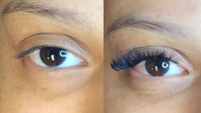 Nume Beauty 33613