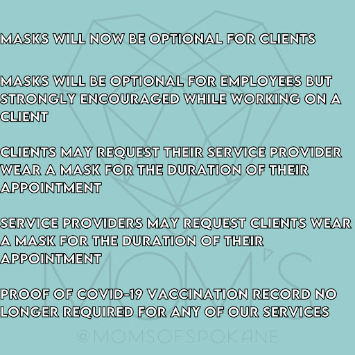 Explore dead by daylight tattoo ideas, creative tattoo ideas in Spokane, available at Moms Custom Tattoo & Body Piercing