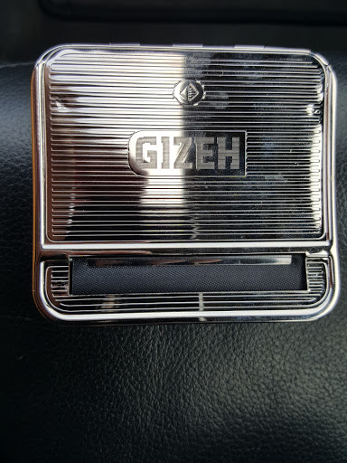 Tobacco Shop «Cigarette Outlet», reviews and photos, 2309 Lancaster Dr NE, Salem, OR 97305, USA