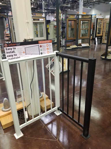Building Materials Store «ProBuild», reviews and photos, 7380 S 700 W, Midvale, UT 84047, USA