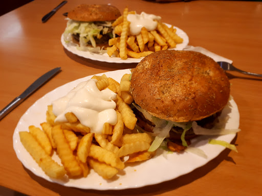 Küçük Resim 1