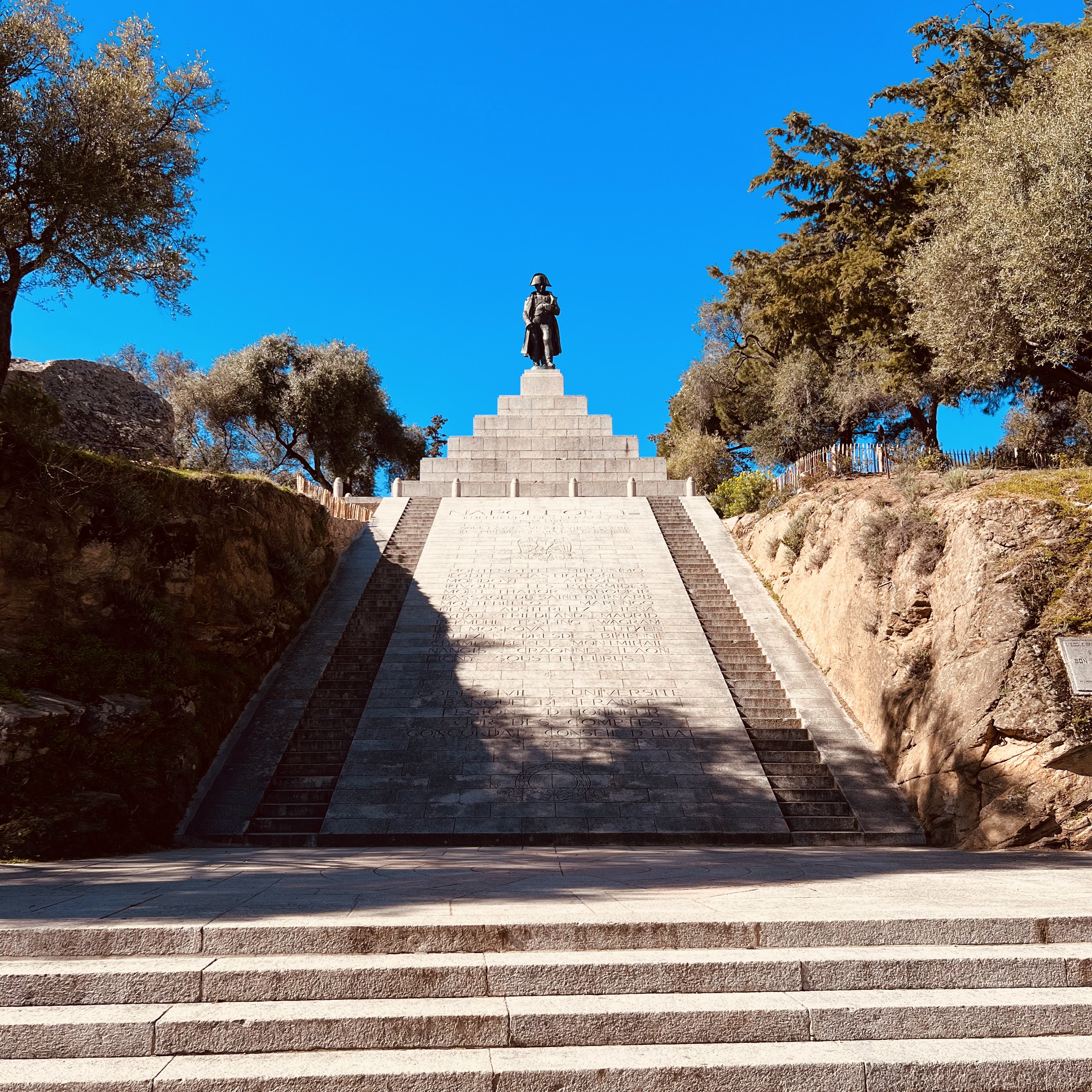 Photo n° 4 de l'avis de Haiming.U fait le 27/02/2022 à 13:44