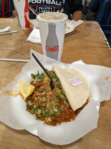 Market «Grand Central Market», reviews and photos, 317 S Broadway, Los Angeles, CA 90013, USA