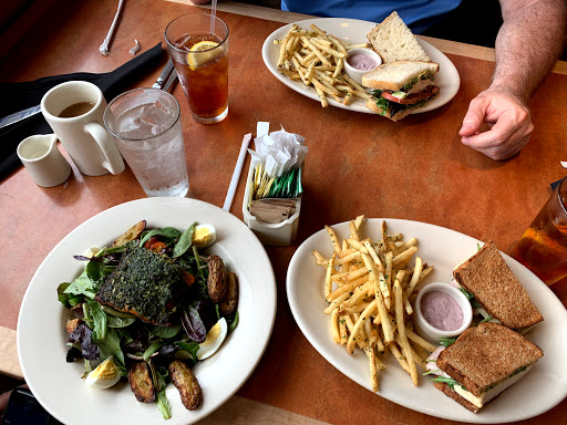 Department Store «Nordstrom», reviews and photos, 2901 S Capital of Texas Hwy, Austin, TX 78746, USA