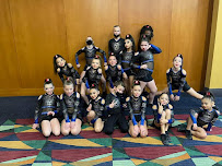 Xtreme Cheer CT - Photo 8 - Car repair in Danbury, CT, Danbury
