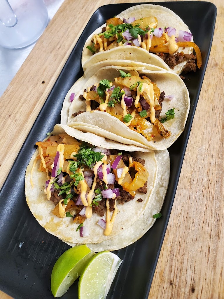 Origins Fusion Grill 84501